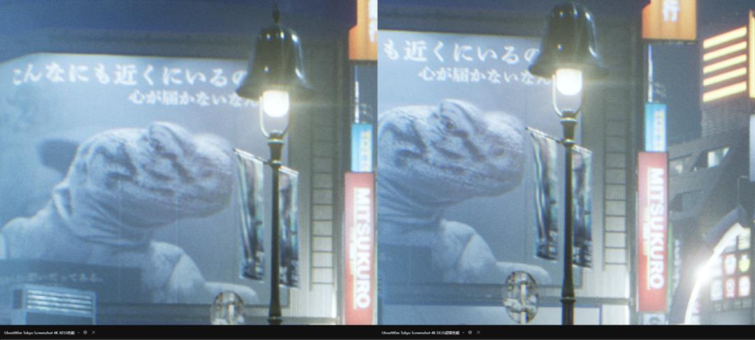 强势杀入1440p游戏市场——蓝戟IntelArcA770/750FLUX8GOC显卡深度测试