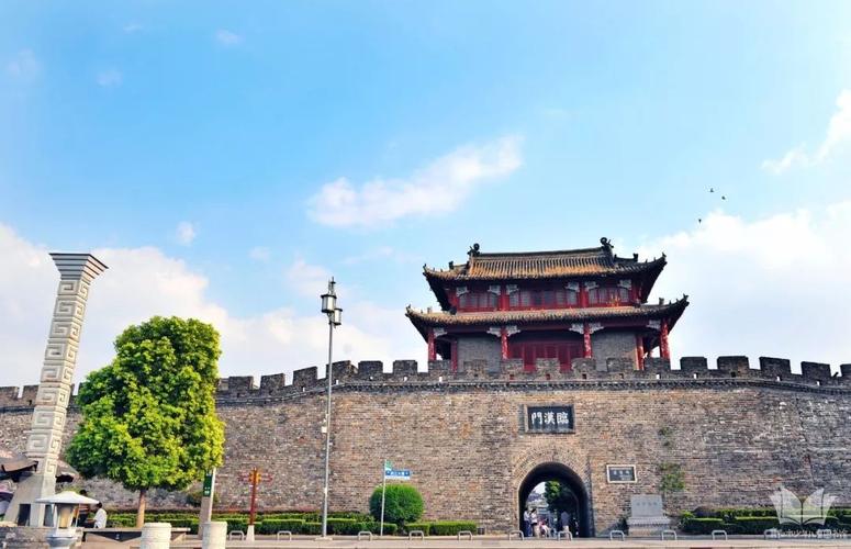 湖北省级行政区划调整方案,湖北行政区划拆分历程