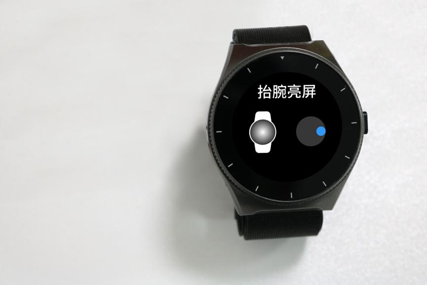 血压血氧智能手表测评,智能手表测血压功能评测