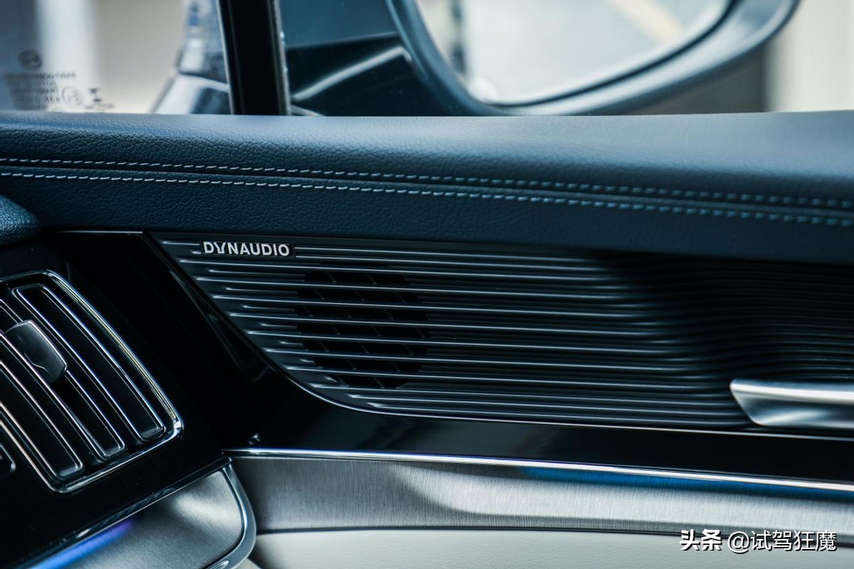 比亚迪唐ev2022款续航测试,2022款比亚迪唐ev全新上市