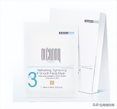 保湿补水面膜哪个牌子好用实惠,补水亮肌面膜哪个牌子好