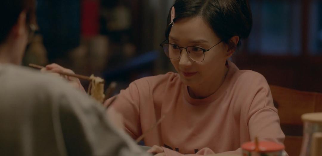 收视攀升至第一,收视攀升