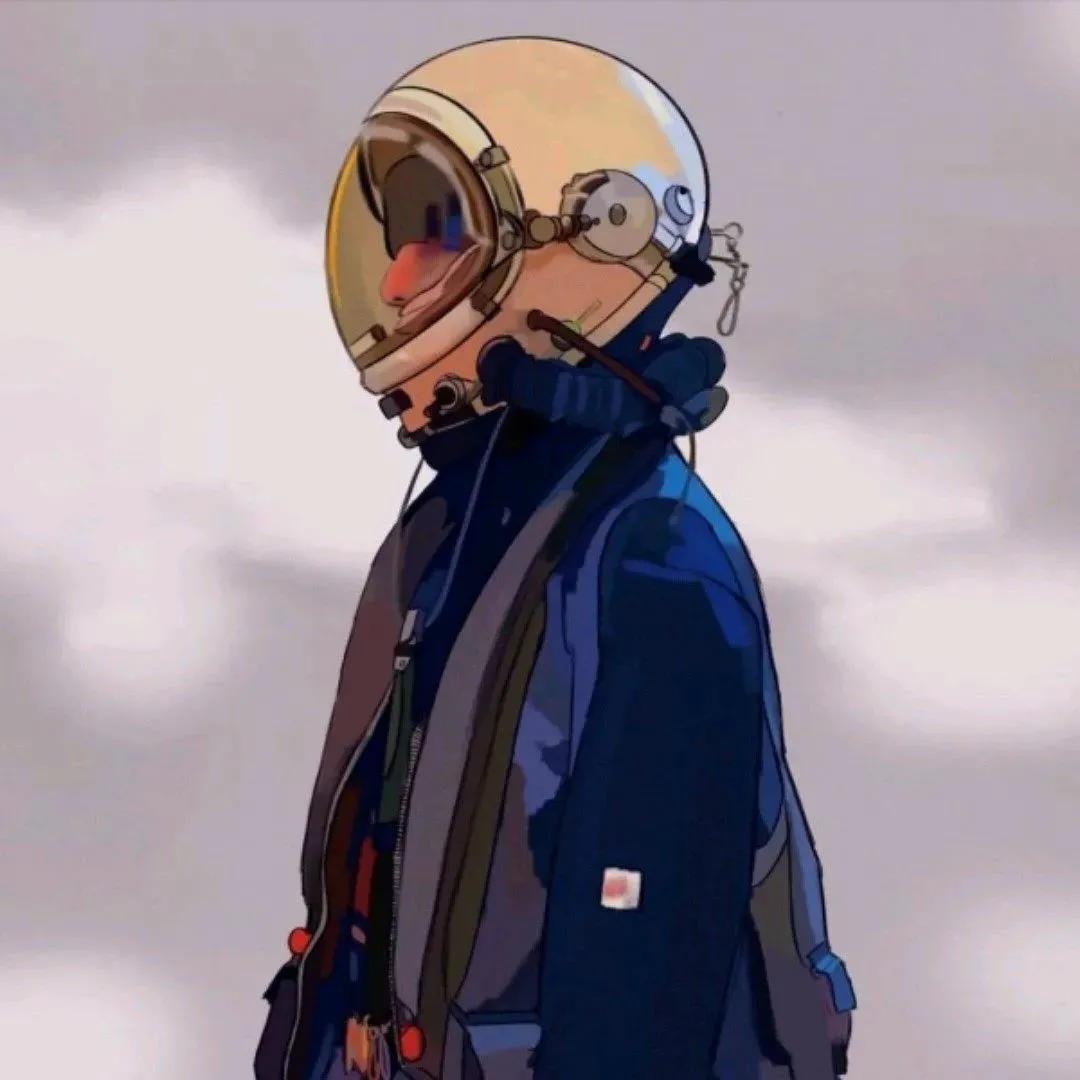 十二星座的霸气情侣头像白羊座,十二星座头像白羊座男生可爱