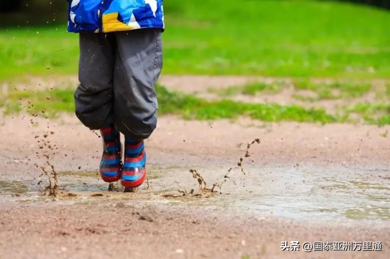 挤牛奶，玩泥巴，当小小科学家，9个暑假亲子游目的地安排～