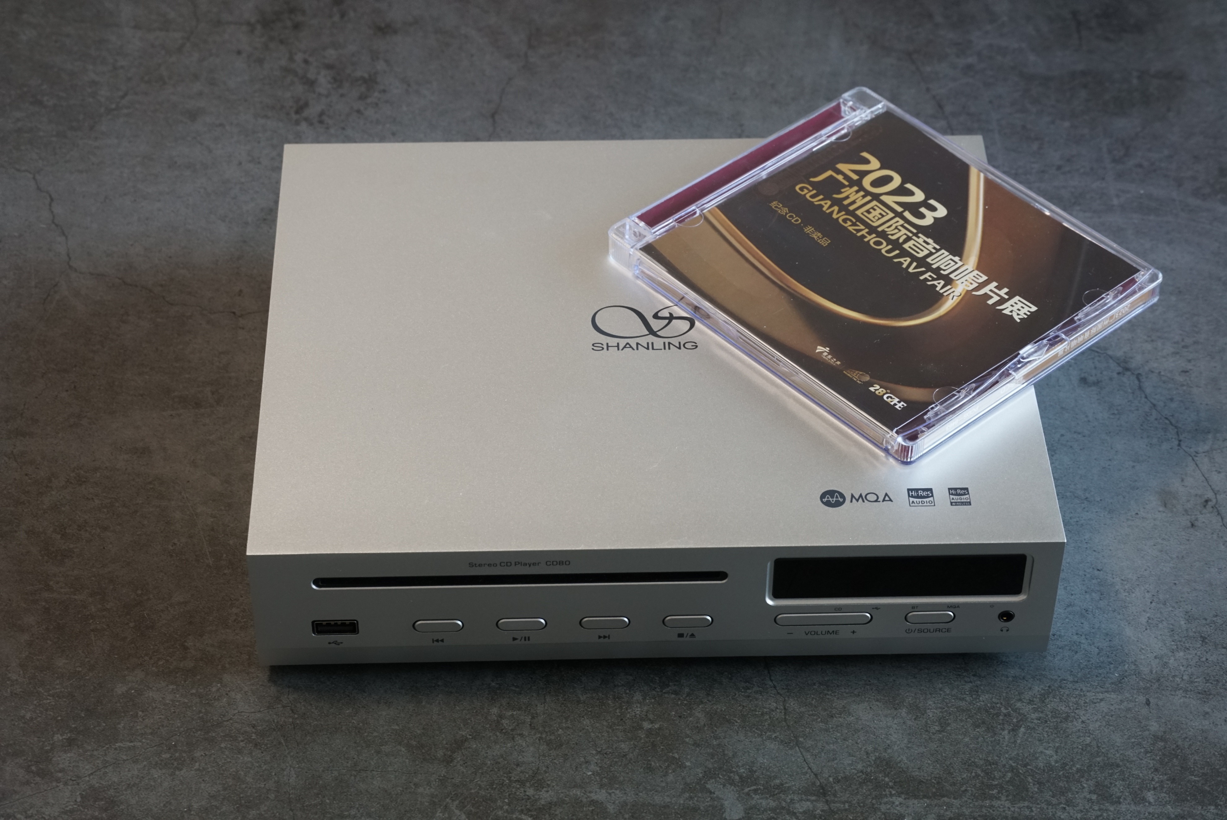 两个时代的碰撞dj劲爆版,两个时代对决原视频