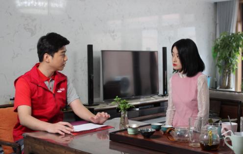 搬家化妆品怎么收纳最好,搬家后收纳整理