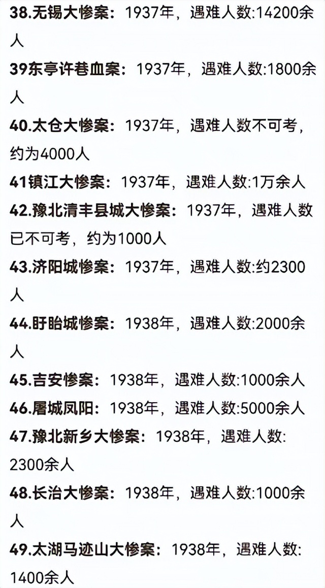 14吨级空间站,400吨国际空间站有多重