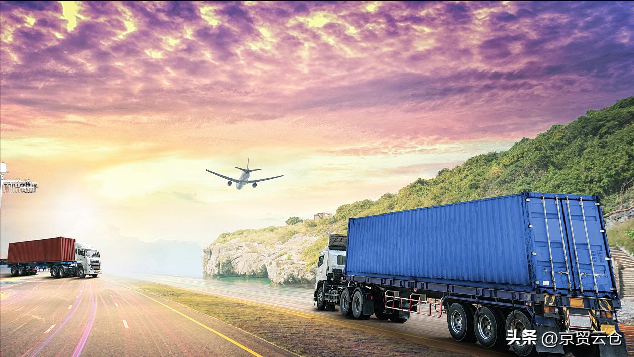 跨境电商高利润行业 (跨境电商利润与风险哪个好)