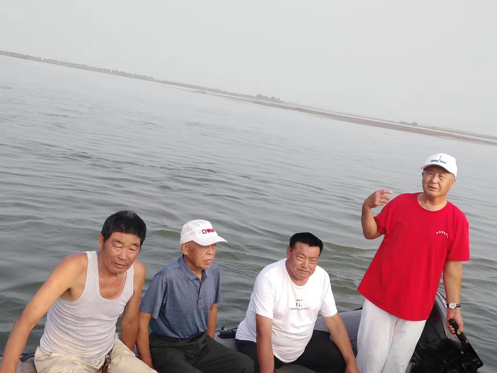 铁道兵战友写诗,铁道兵战友诗12首