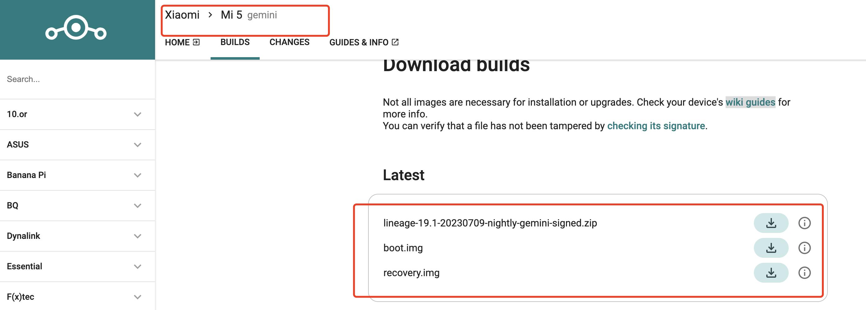 小米5授权管理,小米6root权限获取
