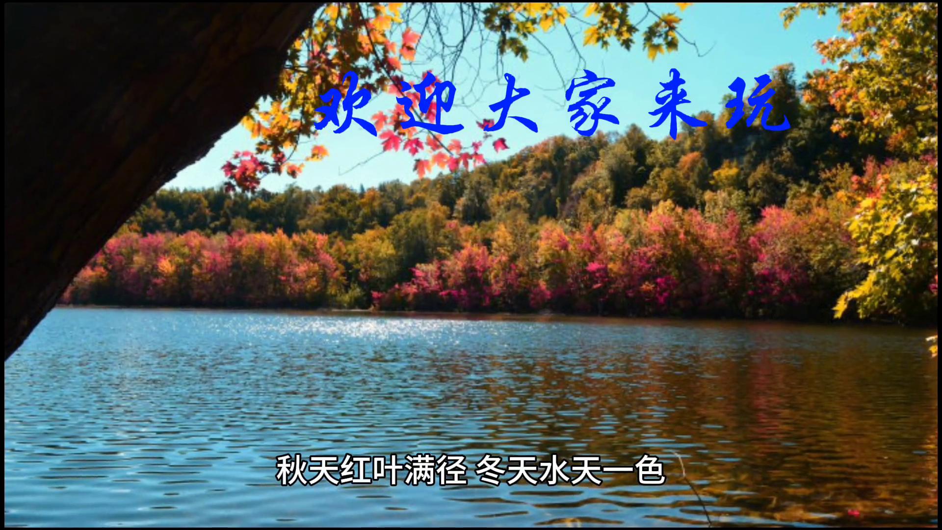 东丽湖最近新消息,东丽湖风景区