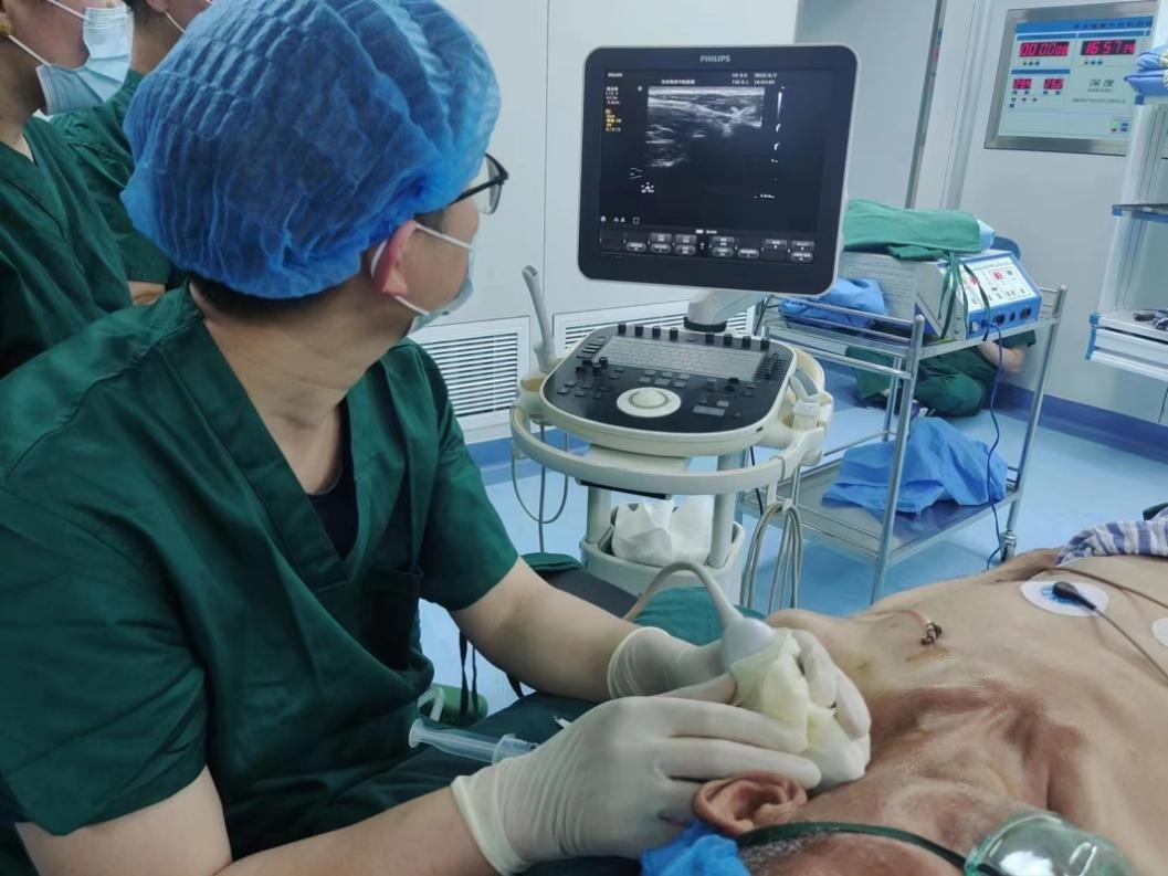 援疆援助,援疆支援