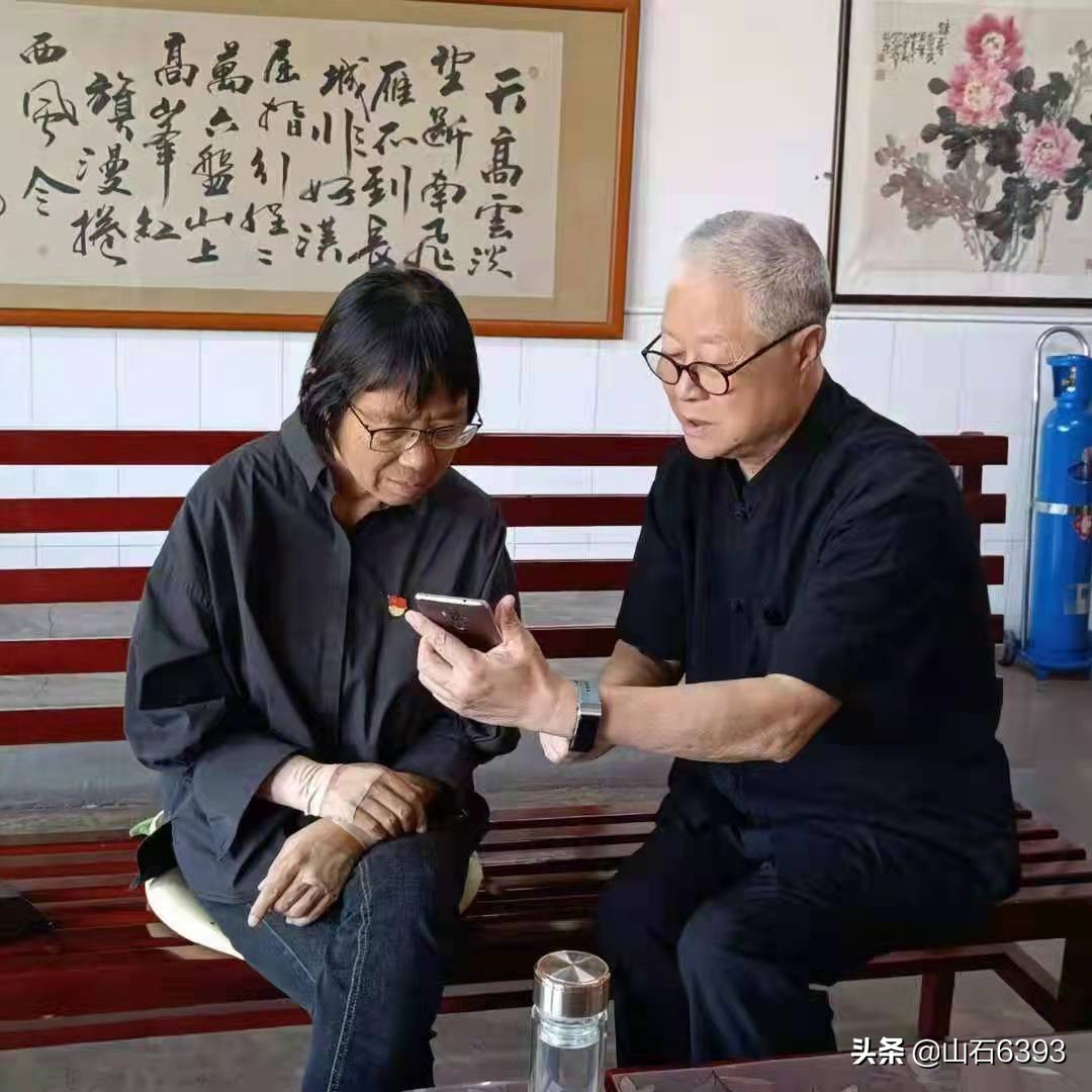 报告文学张桂梅在线免费阅读,张桂梅第十一讲