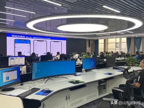 启航2016完整版,启航青岛城阳