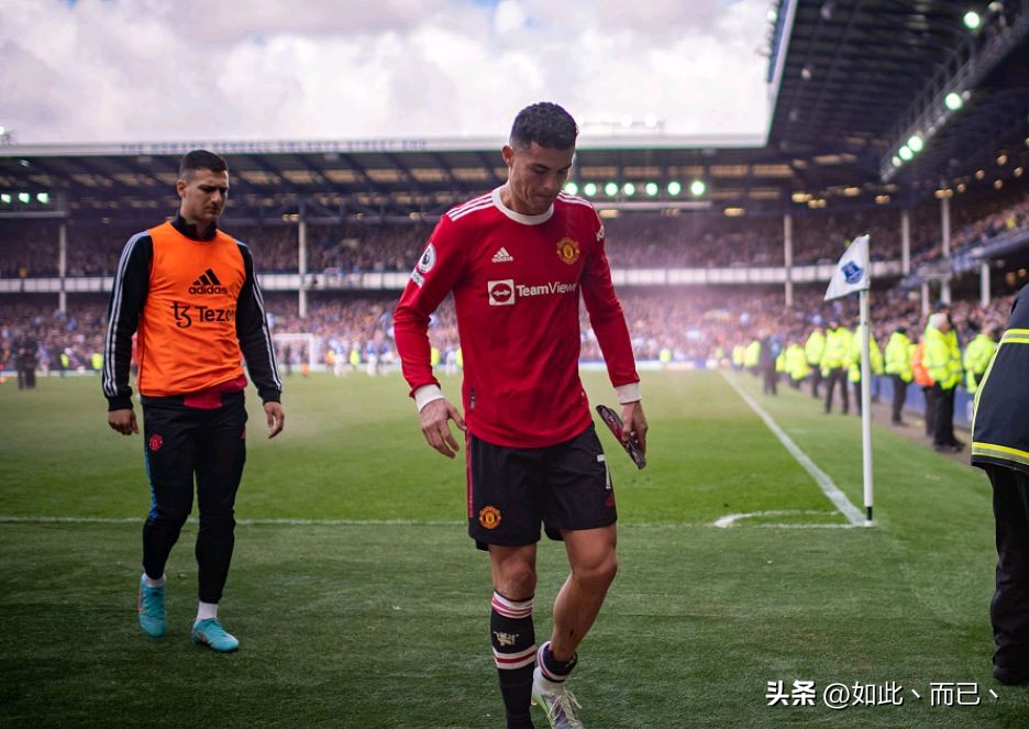 贝利梅西c罗谁更强,贝利梅西和c罗谁更厉害