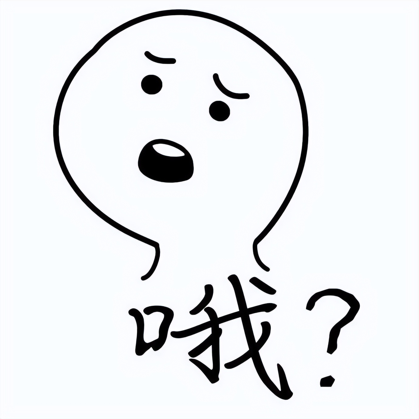 卖了车再偷回去,卖车了后又被偷了怎么找回