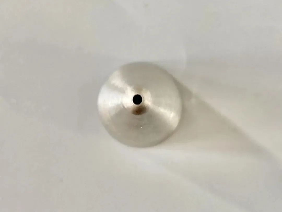 裱花的七种基础手法视频初学者,新手裱花基础知识和手法