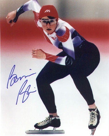 奥运冠军十大女神,中国十大奥运冠军美女