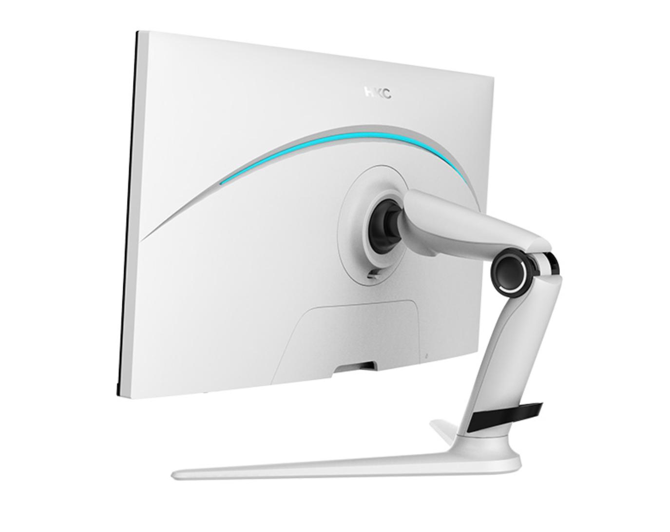 aoc miniled显示器 (1000元24寸的2k显示器推荐)