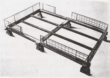 李白的夜思到底应该是床还是窗,李白的静夜思是床前明月光吗