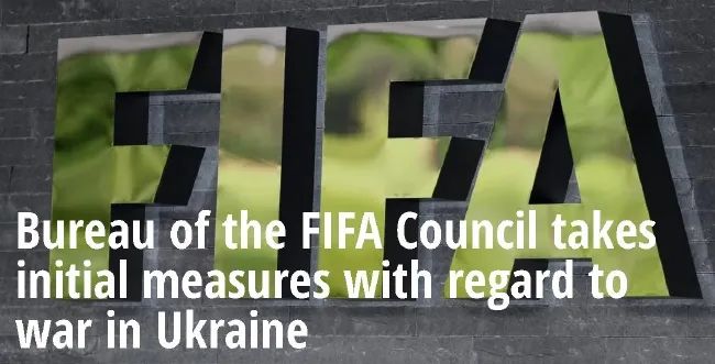 逗妹吐槽：切尔西因凯指导没进球而输球…德赫亚：这我熟啊