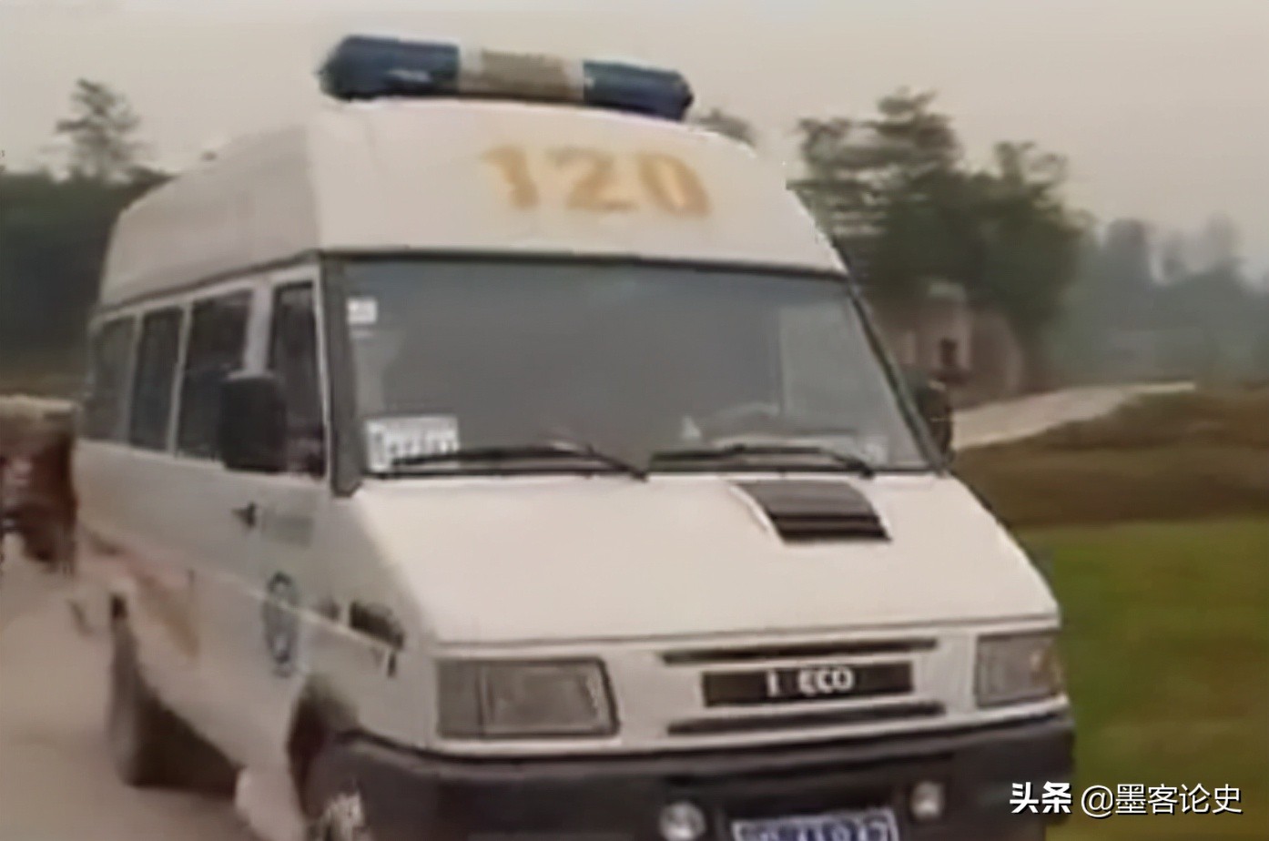 四川11岁骨结核女孩现状,四川11岁女孩骨结核