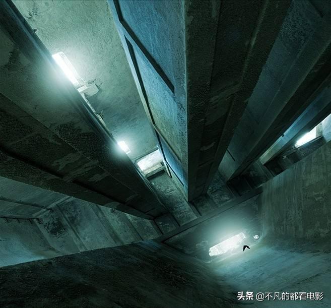 香港绝版恐怖电影大全,香港十大经典恐怖电影下