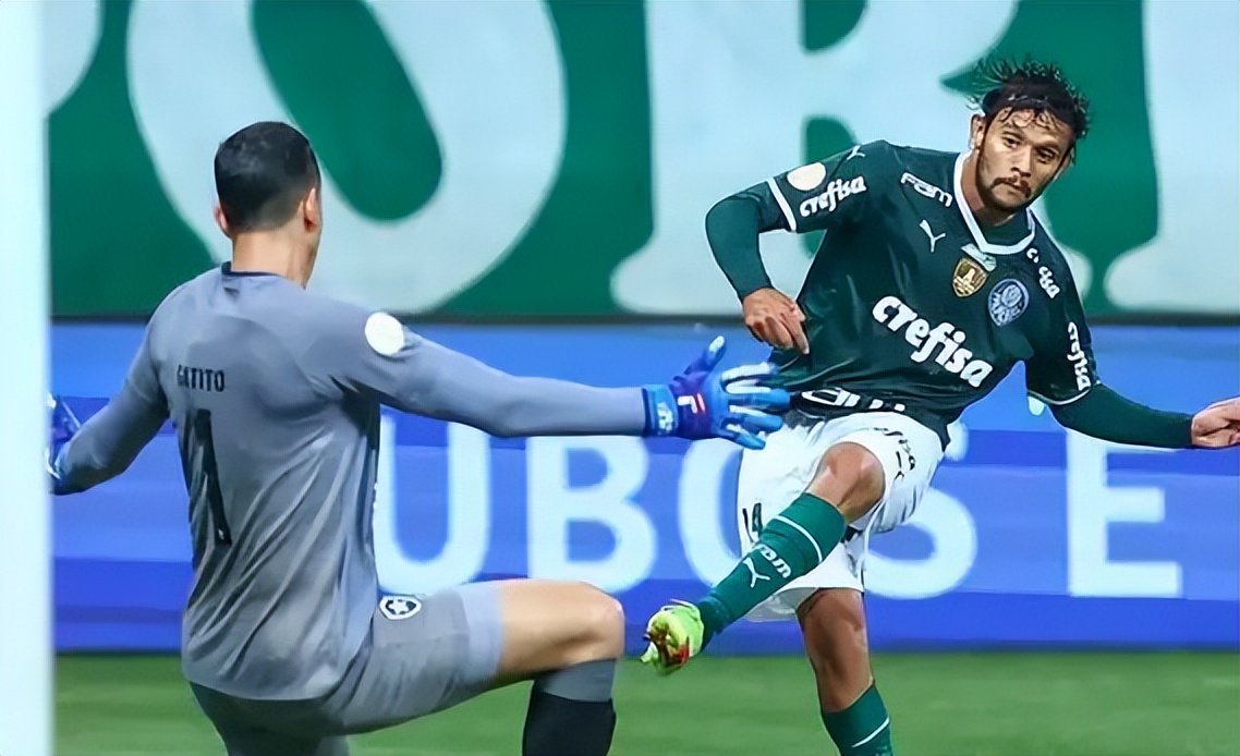 巴西甲帕尔梅拉斯vs科里蒂巴推荐,巴西甲科里蒂巴vs弗拉门戈预测