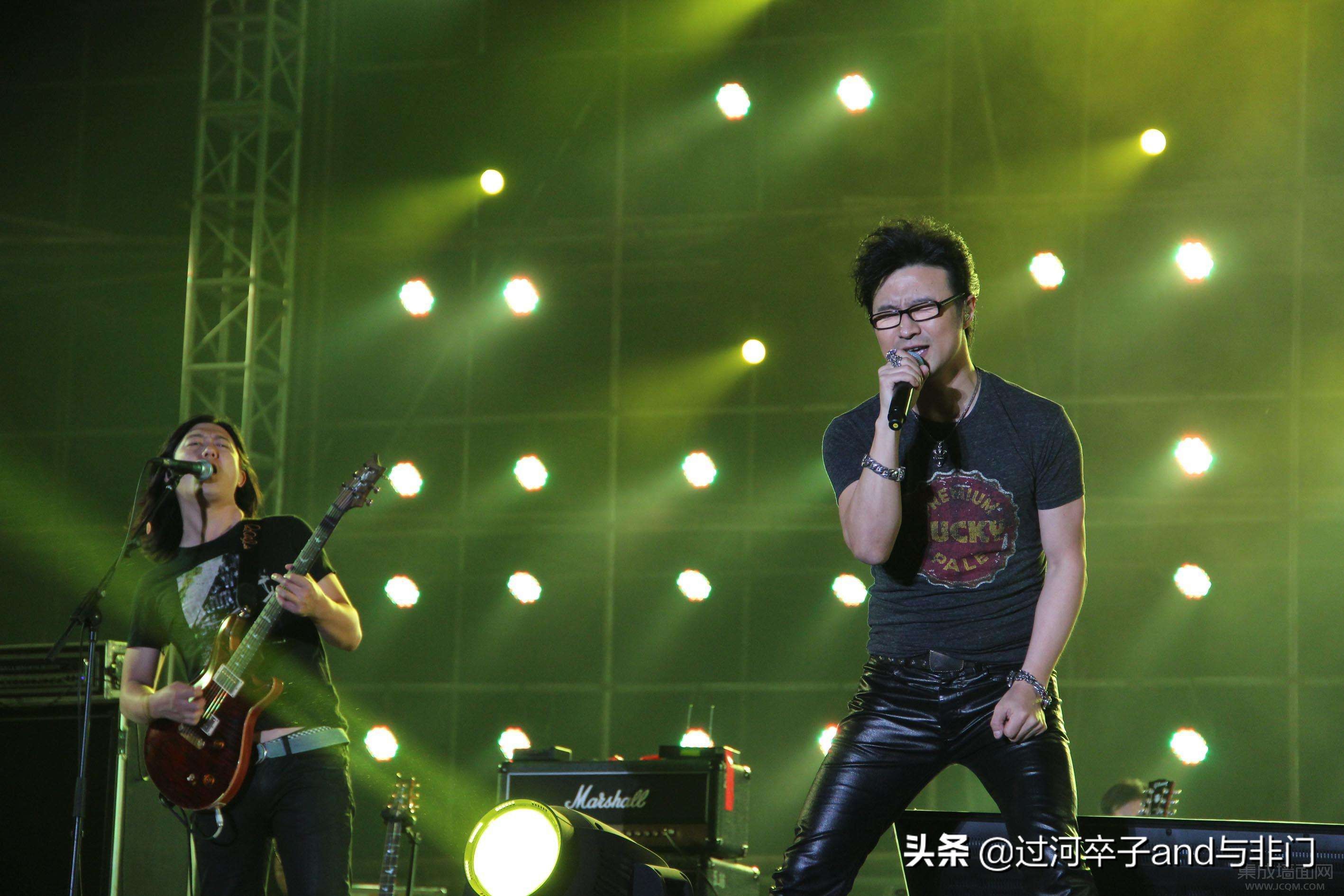 让俄罗斯心烦意乱的两首*歌国**：波兰不会亡、乌克兰永远在