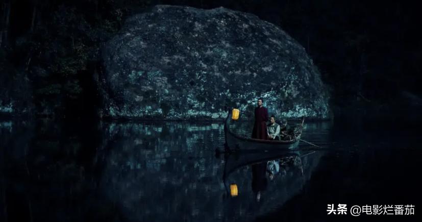 盘点5部口碑超好的良心好剧,10部以为是烂剧实际很好看