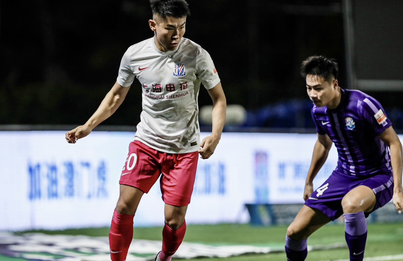 上海申花对北京国安比赛时间,上海申花vs北京国安实时比分