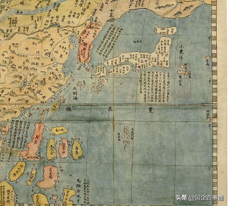 珠穆朗玛峰地名从何而来,珠穆朗玛峰资料