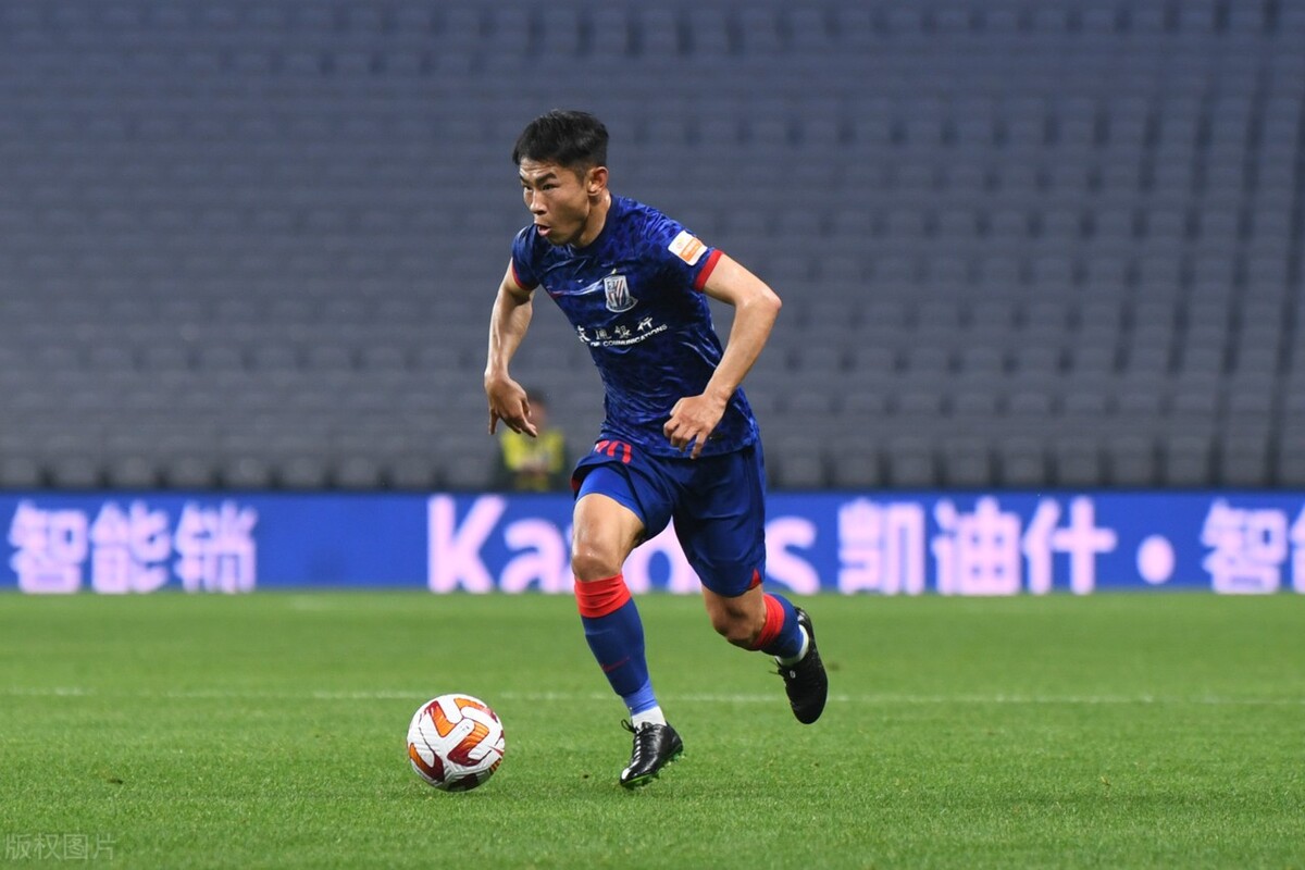 于汉超随恒大队夺过几次中超,于汉超中超视频