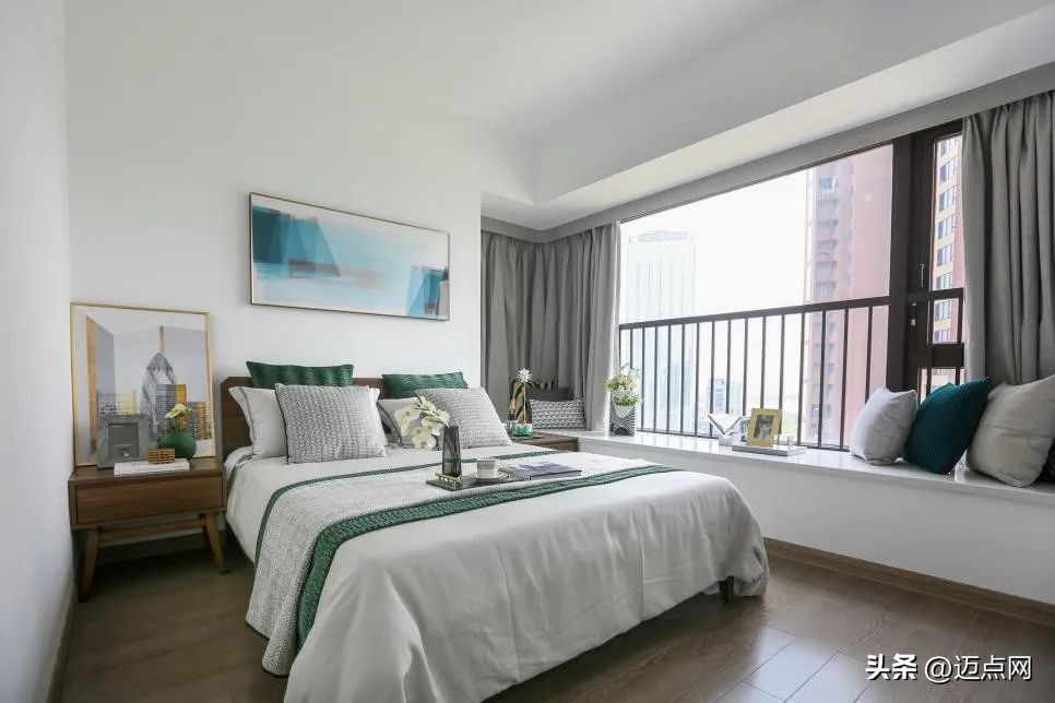 华发优生活长租公寓是干什么的,华发优生活租赁有限公司