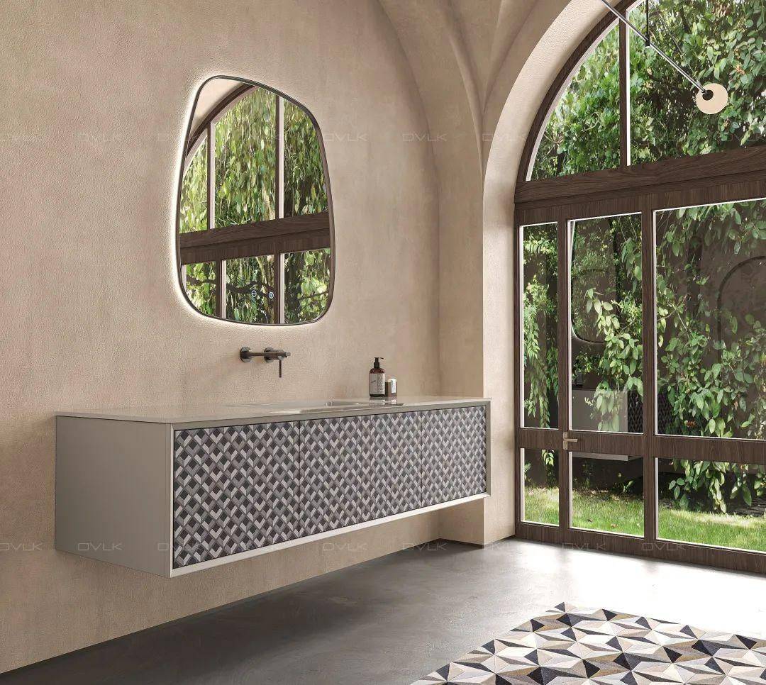 NEWPRODUCT|大卫洛克大作系列推介