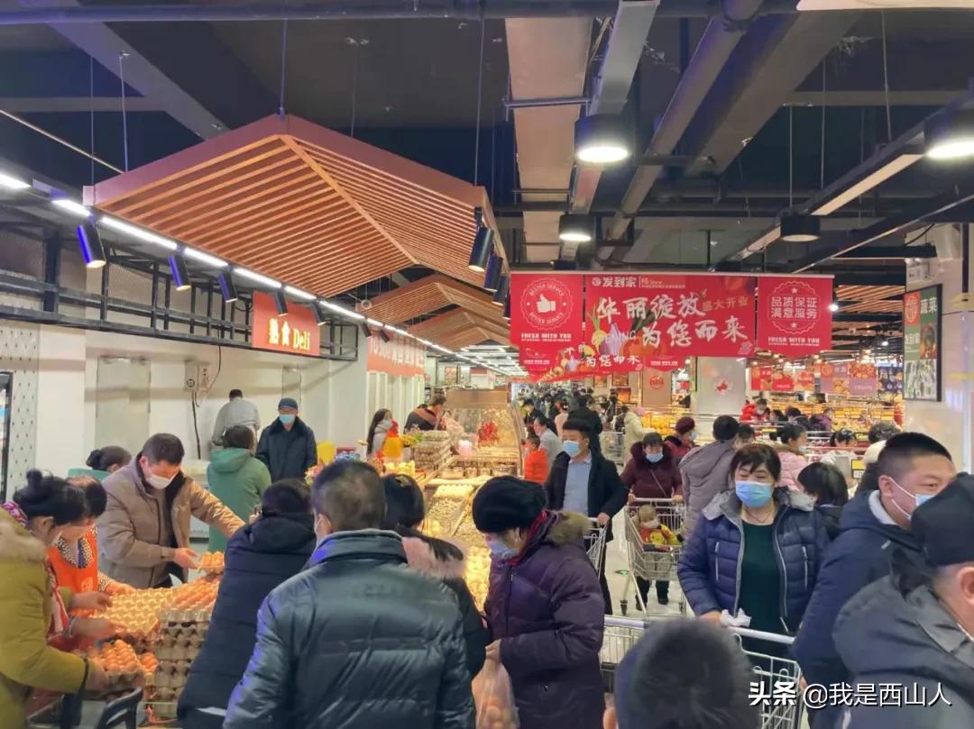 无商不活无市不兴,无商不成市