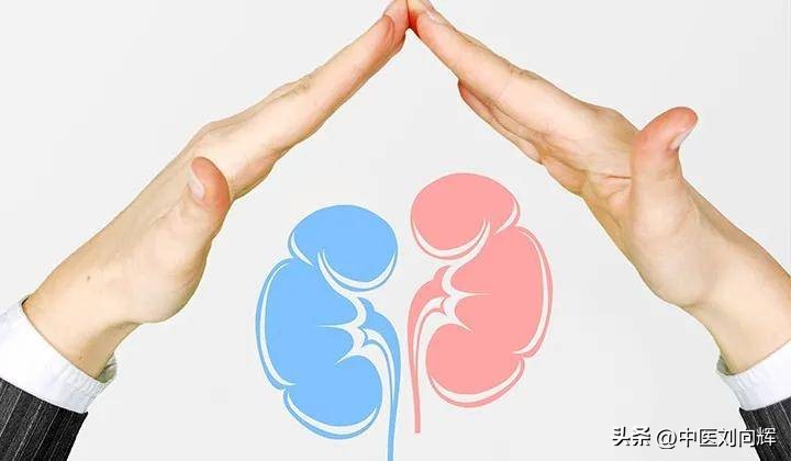 七项日常注意让你安全度过更年期,更年期没那么可怕两种药可以搞定