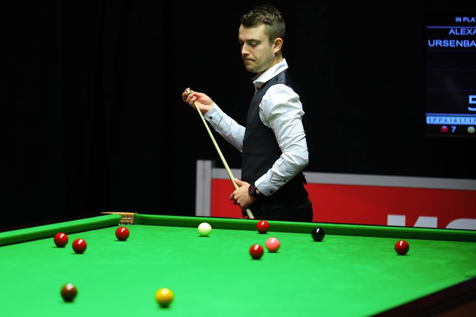 QSchool：24岁手球波兰全国冠军，在足球和*诺斯**克之间选择了后者