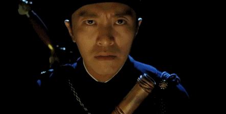 8090年代香港好看的经典喜剧,新年香港经典喜剧片