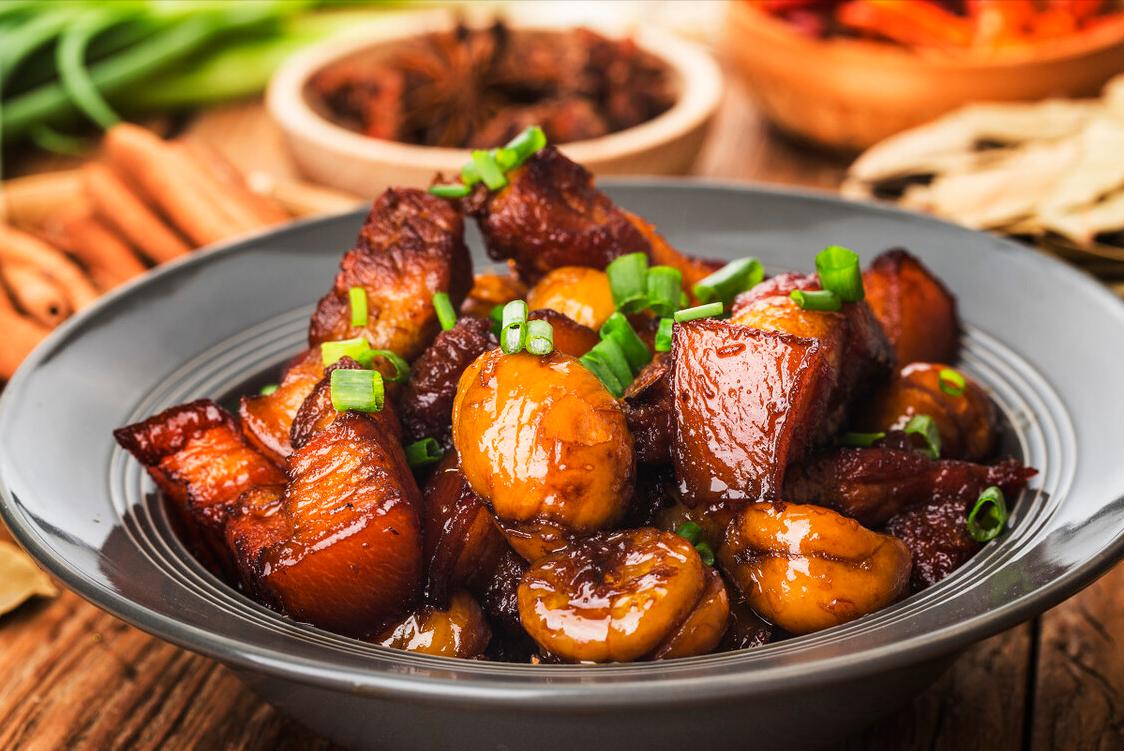 老人补钙哪种钙片经济划算效果好,专家推荐中老年人补钙吃什么钙片