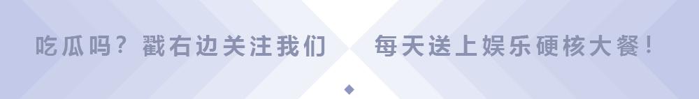 2022年离世的65位名人,有人患癌症,有人意外而亡,有人死于自杀