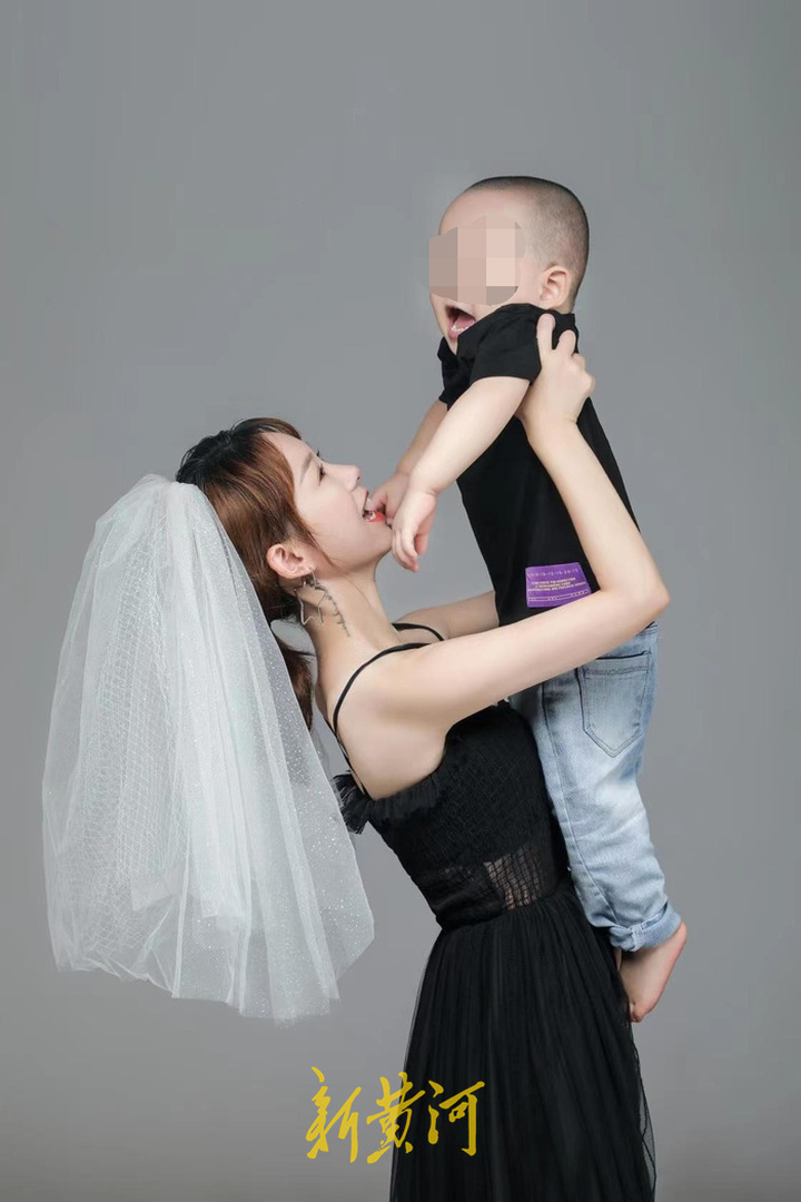 自闭症有绝对音感,自闭症儿童有绝对音感