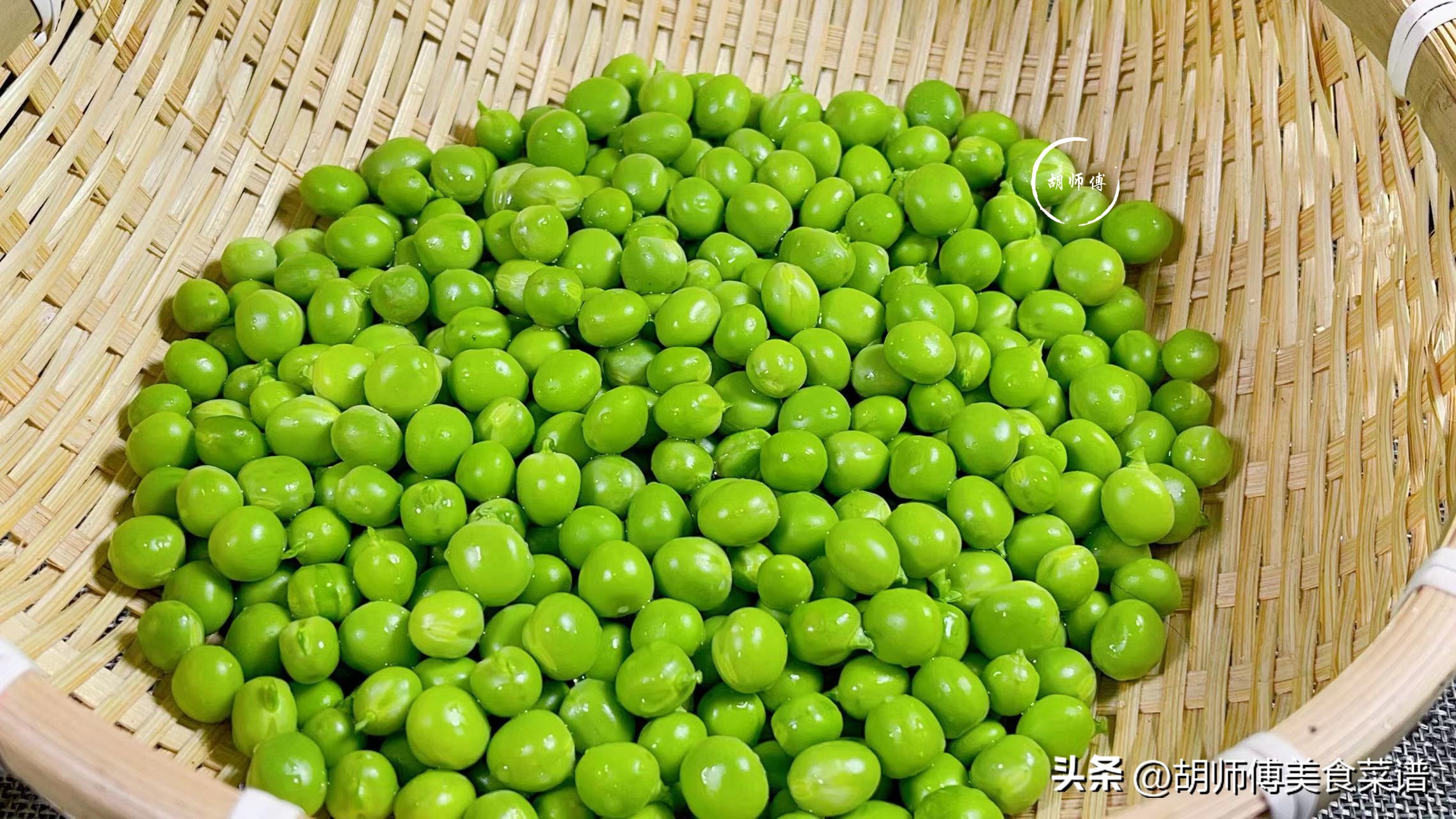 入夏前使劲吃，一补钙、二明目、三养颜，四强免疫，才卖2元1斤！