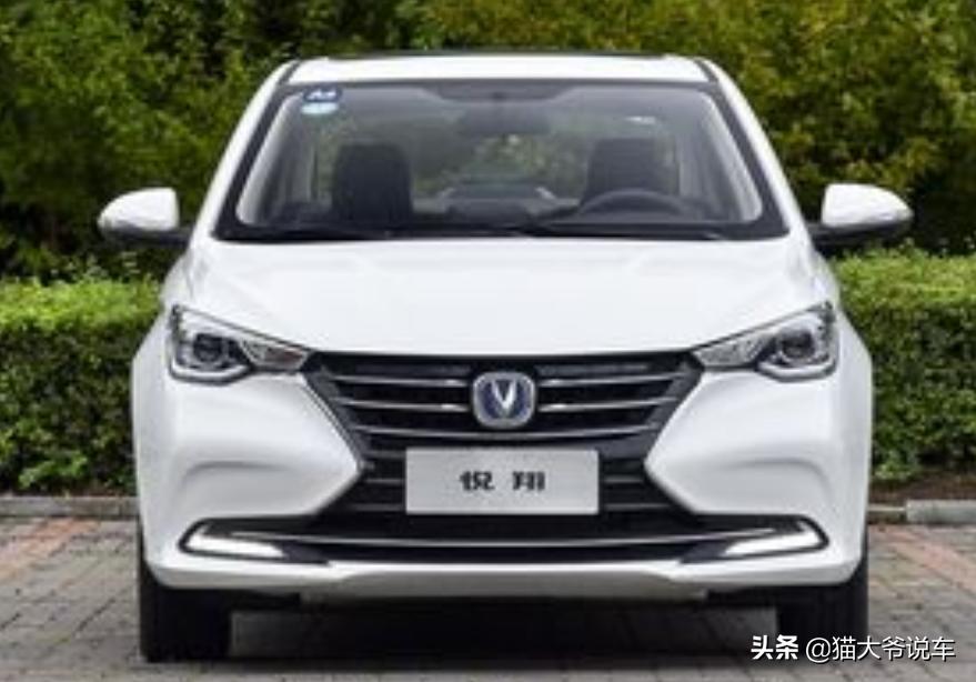 或许,你该重新深入看看飞度、威驰FS了