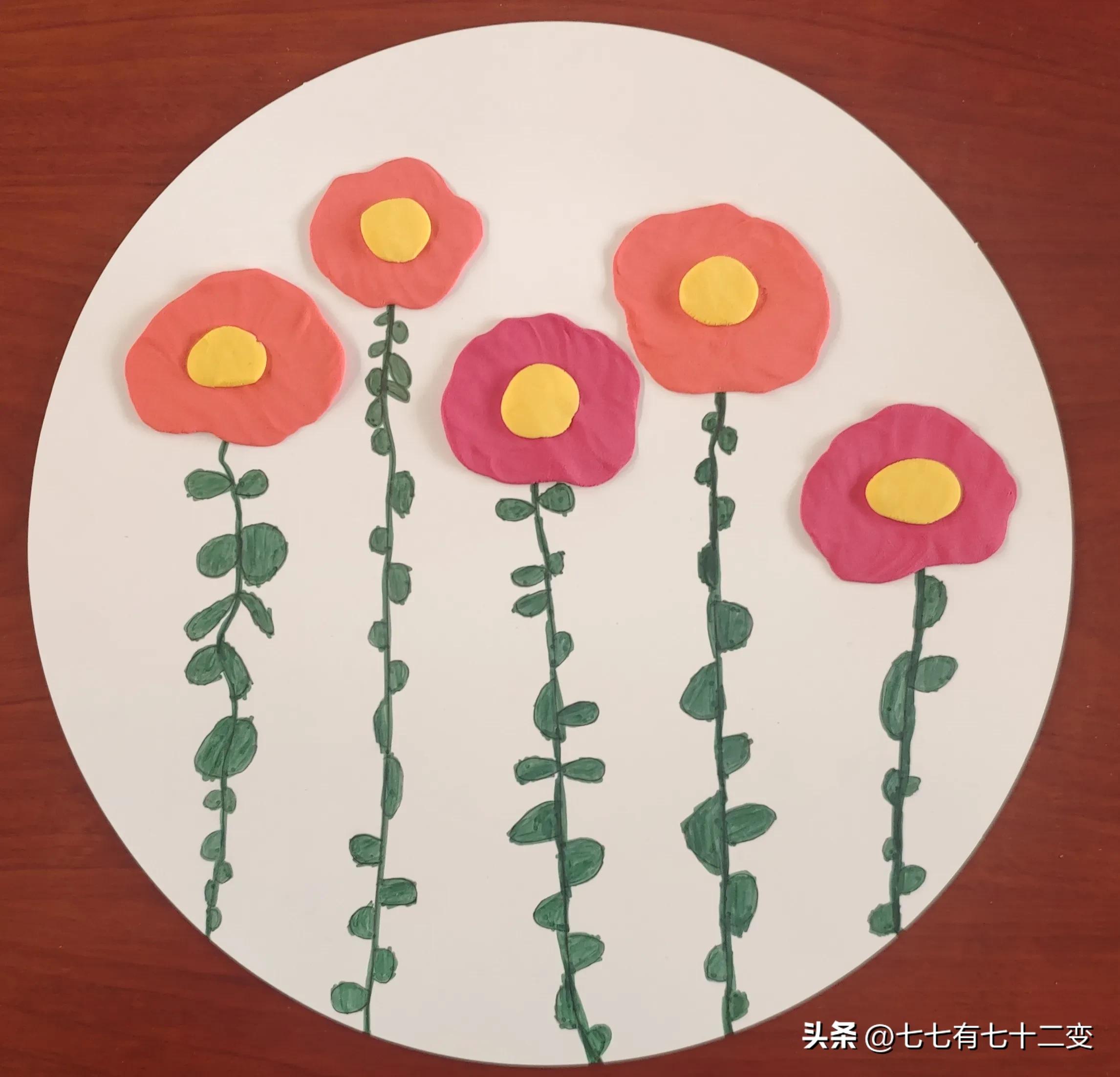 关于春天的画小学一年级图片,一年级小朋友春天的图画