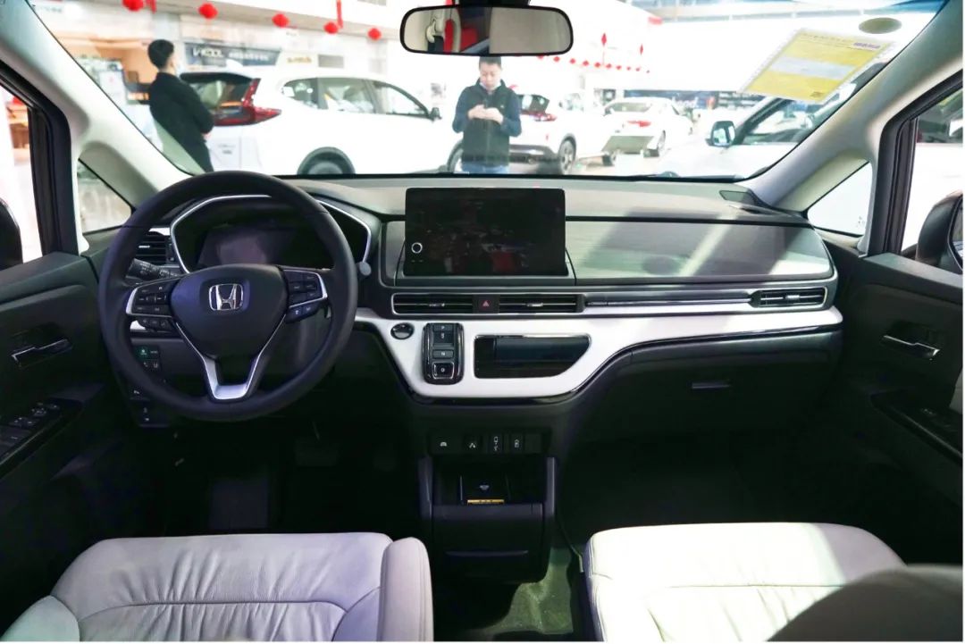 全新艾力绅真实体验,新款艾力绅体验