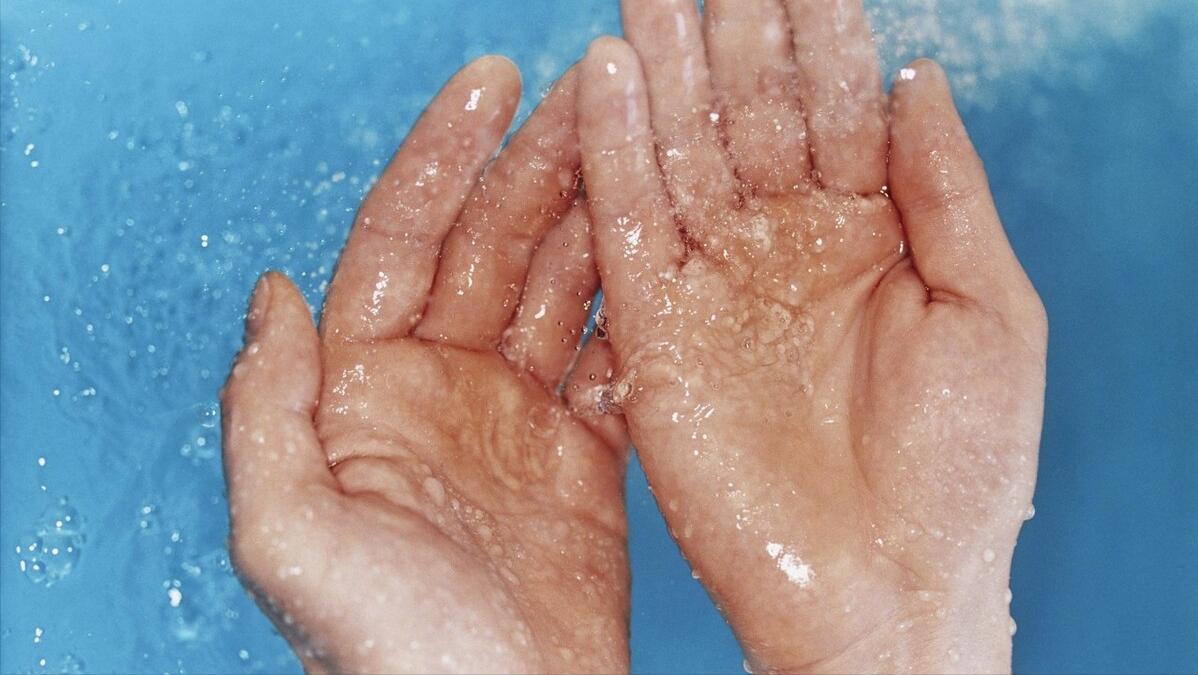 感染了hpv一定会得宫颈癌吗,宫颈癌早期10种症状做hpv多少钱