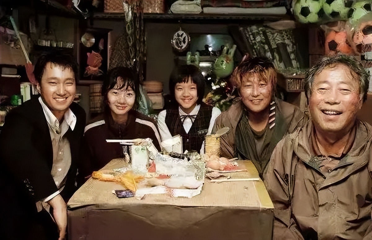 中日韩三国有什么不一样,中日韩三国差异