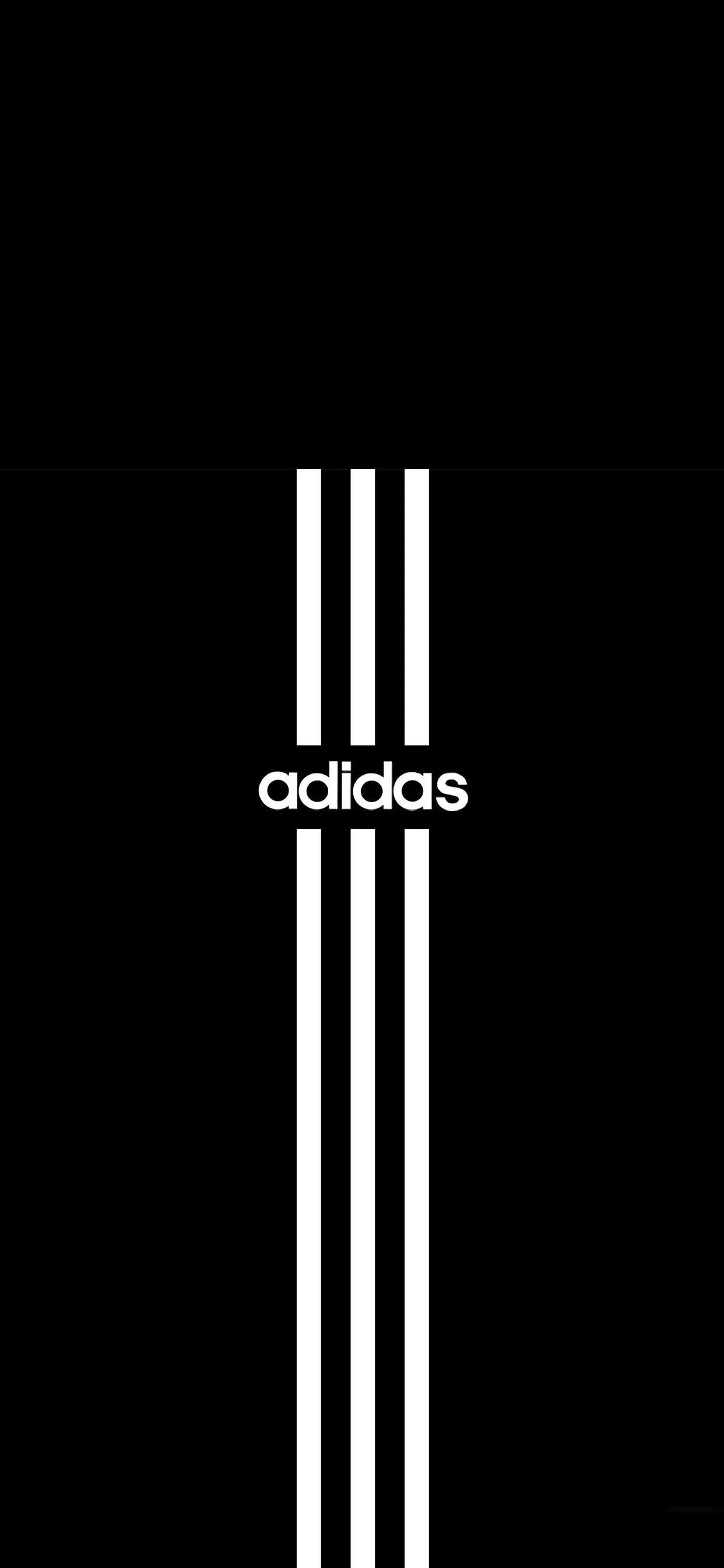 adidas壁纸手机超清,adidas苹果壁纸