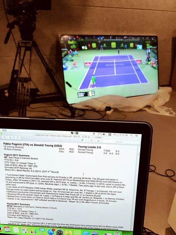 水均益29岁女儿当央视记者！精通4国语言，清华读研，颜值大逆袭